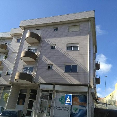 Oporto East House Apartment Bagian luar foto