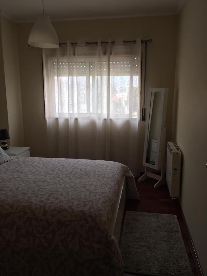 Oporto East House Apartment Bagian luar foto